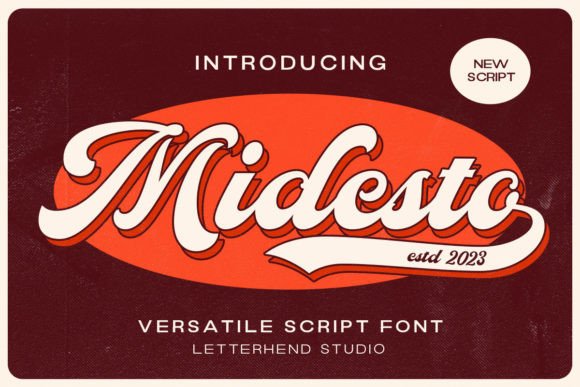 Midesto Free Download