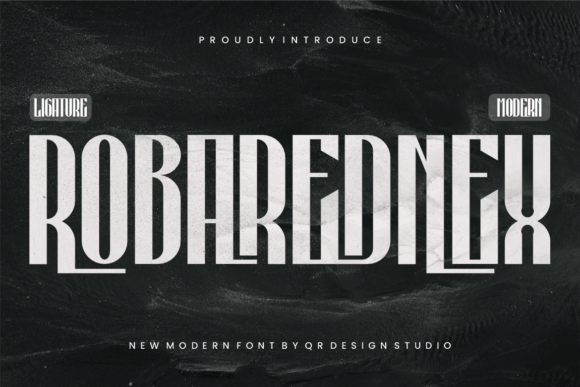 Robarednex Free Download